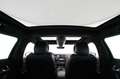 DS Automobiles DS 5 2.0BlueHDi Style EAT6 180 Negro - thumbnail 19