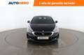 DS Automobiles DS 5 2.0BlueHDi Style EAT6 180 Fekete - thumbnail 9