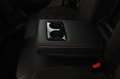 DS Automobiles DS 5 2.0BlueHDi Style EAT6 180 Negro - thumbnail 20
