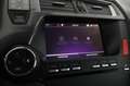 DS Automobiles DS 5 2.0BlueHDi Style EAT6 180 Negro - thumbnail 27