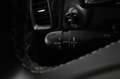 DS Automobiles DS 5 2.0BlueHDi Style EAT6 180 Negro - thumbnail 21