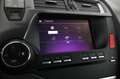 DS Automobiles DS 5 2.0BlueHDi Style EAT6 180 Negro - thumbnail 24