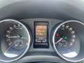 Skoda Yeti 2.0 TDI Elegance 4x4|Schiebedach|Xenon|Navi Blanc - thumbnail 16