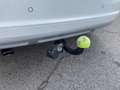 Skoda Yeti 2.0 TDI Elegance 4x4|Schiebedach|Xenon|Navi Blanc - thumbnail 22