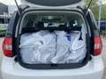 Skoda Yeti 2.0 TDI Elegance 4x4|Schiebedach|Xenon|Navi Blanc - thumbnail 7