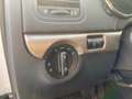 Skoda Yeti 2.0 TDI Elegance 4x4|Schiebedach|Xenon|Navi Blanc - thumbnail 14
