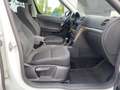 Skoda Yeti 2.0 TDI Elegance 4x4|Schiebedach|Xenon|Navi Blanc - thumbnail 10