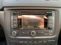 Skoda Yeti 2.0 TDI Elegance 4x4|Schiebedach|Xenon|Navi Blanc - thumbnail 17