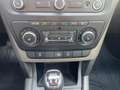 Skoda Yeti 2.0 TDI Elegance 4x4|Schiebedach|Xenon|Navi Blanc - thumbnail 19