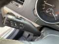 Skoda Yeti 2.0 TDI Elegance 4x4|Schiebedach|Xenon|Navi Blanc - thumbnail 15