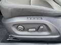 Skoda Yeti 2.0 TDI Elegance 4x4|Schiebedach|Xenon|Navi Blanc - thumbnail 21