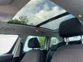 Skoda Yeti 2.0 TDI Elegance 4x4|Schiebedach|Xenon|Navi Blanc - thumbnail 20