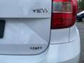 Skoda Yeti 2.0 TDI Elegance 4x4|Schiebedach|Xenon|Navi Blanc - thumbnail 23