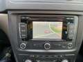 Skoda Yeti 2.0 TDI Elegance 4x4|Schiebedach|Xenon|Navi Blanc - thumbnail 18