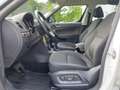Skoda Yeti 2.0 TDI Elegance 4x4|Schiebedach|Xenon|Navi Blanc - thumbnail 8