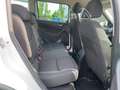 Skoda Yeti 2.0 TDI Elegance 4x4|Schiebedach|Xenon|Navi Blanc - thumbnail 11