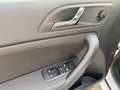 Skoda Yeti 2.0 TDI Elegance 4x4|Schiebedach|Xenon|Navi Blanc - thumbnail 13