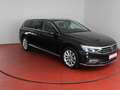 Volkswagen Passat Variant Elegance 2.0TDI 320,-ohne Anzahlung Navi AHK Kame Schwarz - thumbnail 27