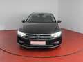 Volkswagen Passat Variant Elegance 2.0TDI 320,-ohne Anzahlung Navi AHK Kame Schwarz - thumbnail 30