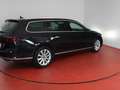 Volkswagen Passat Variant Elegance 2.0TDI 320,-ohne Anzahlung Navi AHK Kame Schwarz - thumbnail 21