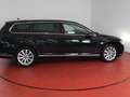 Volkswagen Passat Variant Elegance 2.0TDI 320,-ohne Anzahlung Navi AHK Kame Schwarz - thumbnail 23
