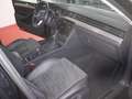 Volkswagen Passat Variant Elegance 2.0TDI 320,-ohne Anzahlung Navi AHK Kame Schwarz - thumbnail 8