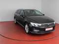 Volkswagen Passat Variant Elegance 2.0TDI 320,-ohne Anzahlung Navi AHK Kame Schwarz - thumbnail 28