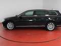 Volkswagen Passat Variant Elegance 2.0TDI 320,-ohne Anzahlung Navi AHK Kame Schwarz - thumbnail 12