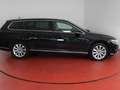 Volkswagen Passat Variant Elegance 2.0TDI 320,-ohne Anzahlung Navi AHK Kame Schwarz - thumbnail 24
