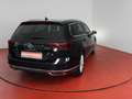 Volkswagen Passat Variant Elegance 2.0TDI 320,-ohne Anzahlung Navi AHK Kame Schwarz - thumbnail 19