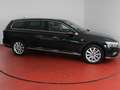Volkswagen Passat Variant Elegance 2.0TDI 320,-ohne Anzahlung Navi AHK Kame Schwarz - thumbnail 25
