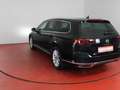 Volkswagen Passat Variant Elegance 2.0TDI 320,-ohne Anzahlung Navi AHK Kame Schwarz - thumbnail 16