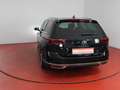 Volkswagen Passat Variant Elegance 2.0TDI 320,-ohne Anzahlung Navi AHK Kame Schwarz - thumbnail 17
