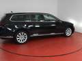 Volkswagen Passat Variant Elegance 2.0TDI 320,-ohne Anzahlung Navi AHK Kame Schwarz - thumbnail 22