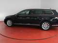 Volkswagen Passat Variant Elegance 2.0TDI 320,-ohne Anzahlung Navi AHK Kame Schwarz - thumbnail 13