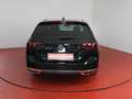 Volkswagen Passat Variant Elegance 2.0TDI 320,-ohne Anzahlung Navi AHK Kame Schwarz - thumbnail 18