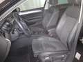 Volkswagen Passat Variant Elegance 2.0TDI 320,-ohne Anzahlung Navi AHK Kame Schwarz - thumbnail 4