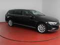 Volkswagen Passat Variant Elegance 2.0TDI 320,-ohne Anzahlung Navi AHK Kame Schwarz - thumbnail 26
