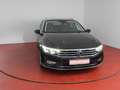 Volkswagen Passat Variant Elegance 2.0TDI 320,-ohne Anzahlung Navi AHK Kame Schwarz - thumbnail 29