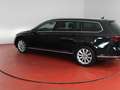 Volkswagen Passat Variant Elegance 2.0TDI 320,-ohne Anzahlung Navi AHK Kame Schwarz - thumbnail 14