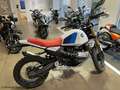 BMW R 12 - thumbnail 3