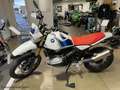BMW R 12 - thumbnail 1