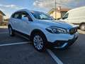 Suzuki SX4 S-Cross 2017 1.6 ddis Cool 4WD ALL GRIP COOL - FH061LN Bianco - thumbnail 2