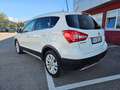 Suzuki SX4 S-Cross 2017 1.6 ddis Cool 4WD ALL GRIP COOL - FH061LN Bianco - thumbnail 13