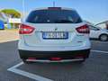 Suzuki SX4 S-Cross 2017 1.6 ddis Cool 4WD ALL GRIP COOL - FH061LN Bianco - thumbnail 5