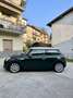 MINI Cooper S 2.0 Hype 3p auto - thumbnail 3