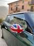MINI Cooper S 2.0 Hype 3p auto - thumbnail 6