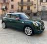 MINI Cooper S 2.0 Hype 3p auto - thumbnail 5