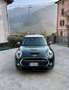 MINI Cooper S 2.0 Hype 3p auto - thumbnail 1