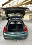 MINI Cooper S 2.0 Hype 3p auto - thumbnail 11